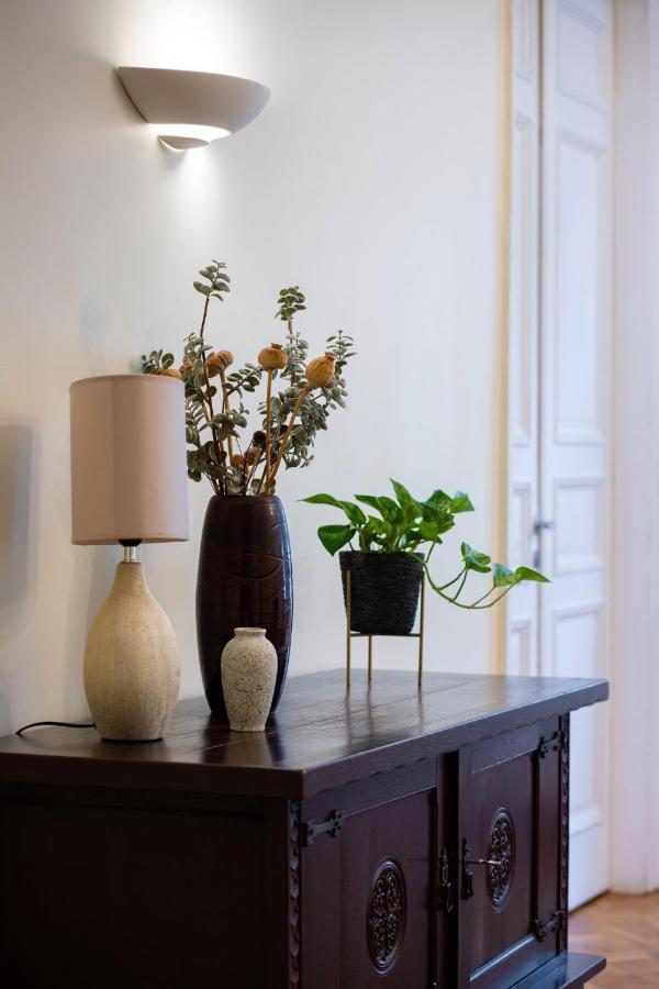 Old Riga Modern And Spacious 2 Bedroom Apartment 外观 照片